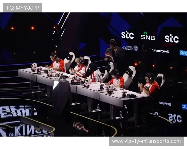 2025电竞大神集结，最燃比赛即将火爆上线！，2021电竞大事