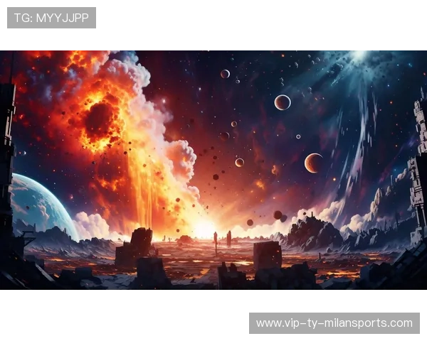 赛季最震撼瞬间Top10，爆发、逆转、高潮！，最强赛季