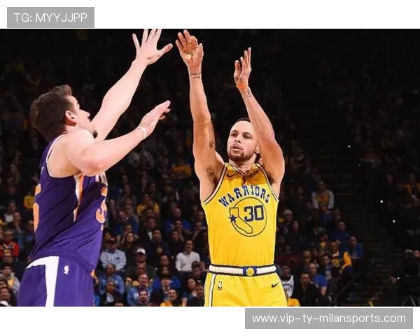 西部排名预测：接下来四周谁会完成反超？