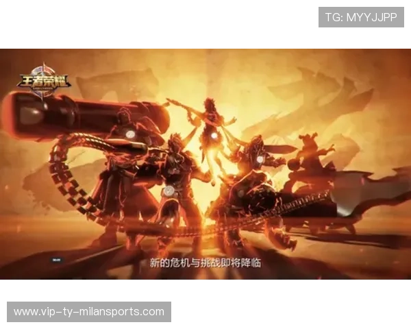 鸟巢赛事商业模式揭秘：赞助商为电竞打开新金矿