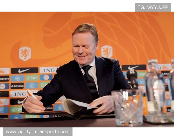 国家队冲突升级：俱乐部与足协权责边界受审视