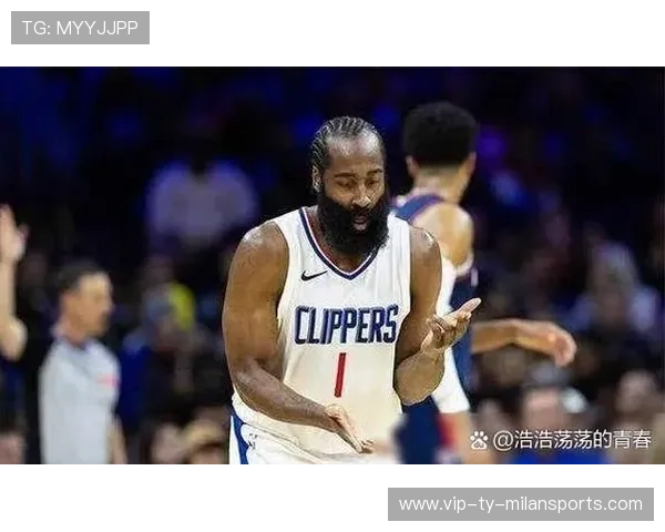 伦纳德健康成疑点：他还能重回巅峰吗？