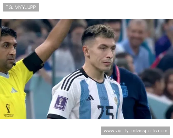 利马:战术调整分析