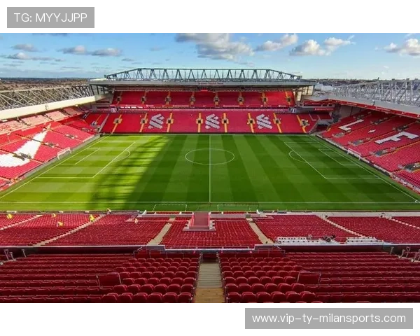 夏窗战术大变:利物浦被安排为首发新核