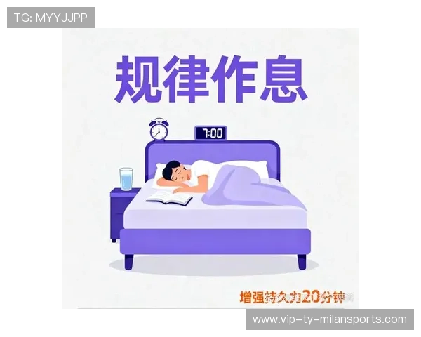 海登后腰：左右战术的核心动力，左右场比赛走势的关键引擎