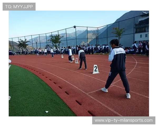 网球长回合双方咬牙死磕，极限对决与无限毅力的较量