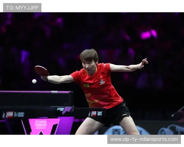 乒乓球球速突破极限，挑战运动极限与科技创新的巅峰之作