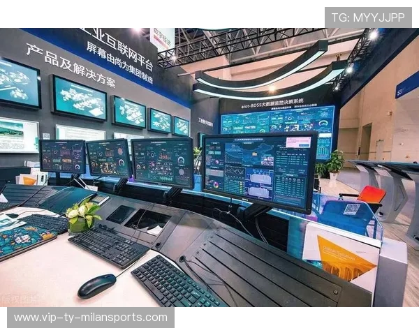 中超联赛场馆智慧运营提升赛事日常管理效率