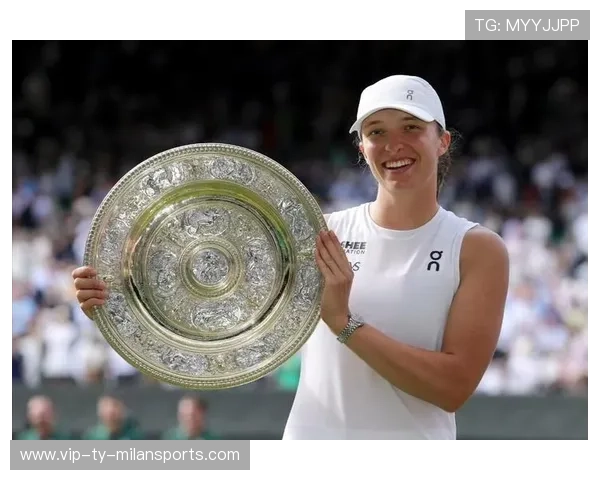 温网经典对决重演，比分仍然悬挂到最后一刻