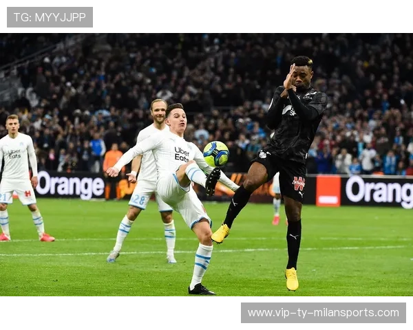 加西亚伤病影响国王未来部署，球队前景面临严峻考验