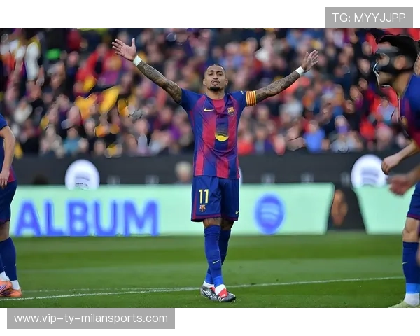 巴萨青训黑马成欧洲球探首选