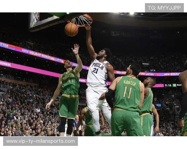 76人战术演练：如何在关键回合保证传球流畅性成为关注重点