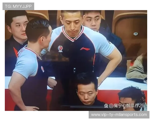 新疆比赛强度始终在线