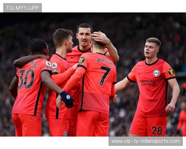 赛季尾声，谁会最终突围？，赛季最后几天好打吗