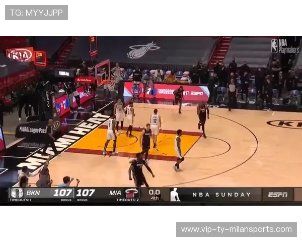 绝杀集锦：让你血脉贲张的终极导演！，绝杀视频