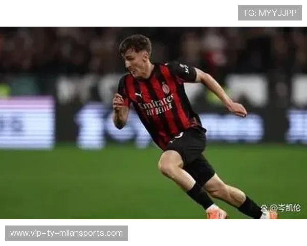 头球连进两球！前锋打出职业最佳