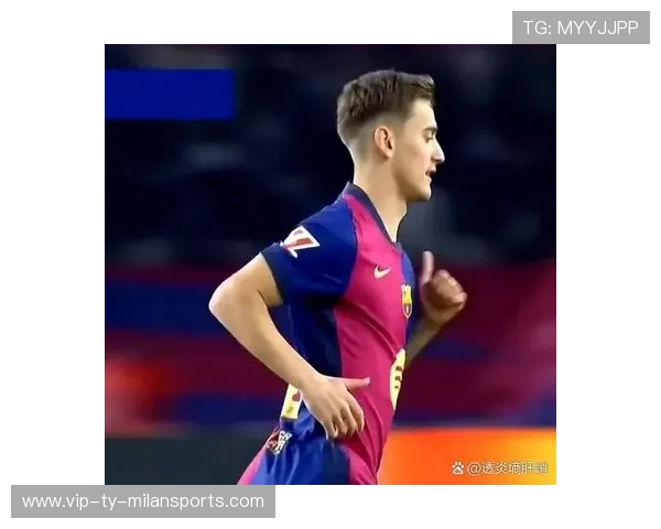 巴萨盯上皇马失分！西甲争冠再次白热化