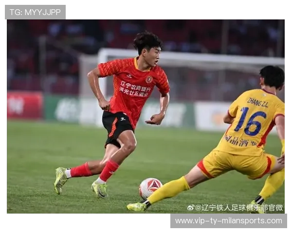 延边龙鼎锋线联动邦本宜裕，中甲战术升级