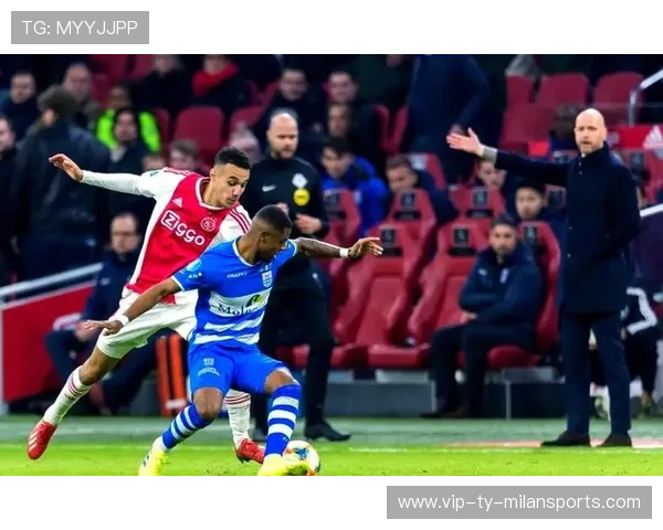 拜仁马兹拉维：速度与回防的完美结合，开启球队新篇章