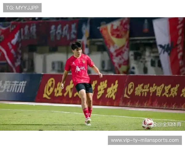 徐彬签约狼队，英超首战U21赛季注定火热