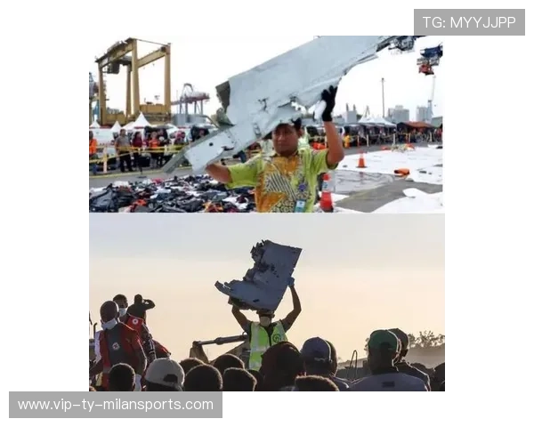 AL中路一波开团，后排瞬间蒸发