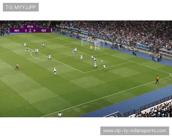 热刺凯恩连续两场头球破门——空中的王者再度起舞