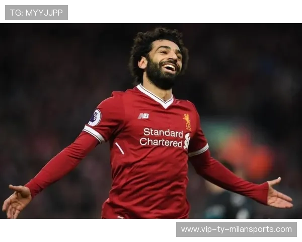 维尼修斯沙特联报价再度升级，皇马是否放行成疑，维斯特马修森