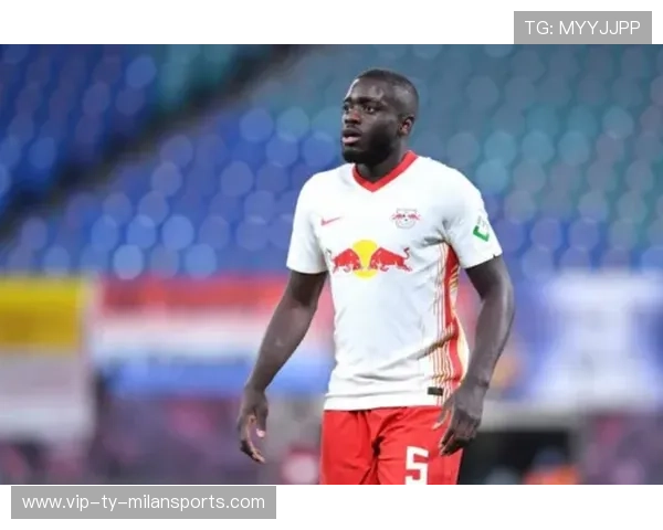 莱比锡红牛确认补强后防，引援名单曝光——全新布局，奋勇直前