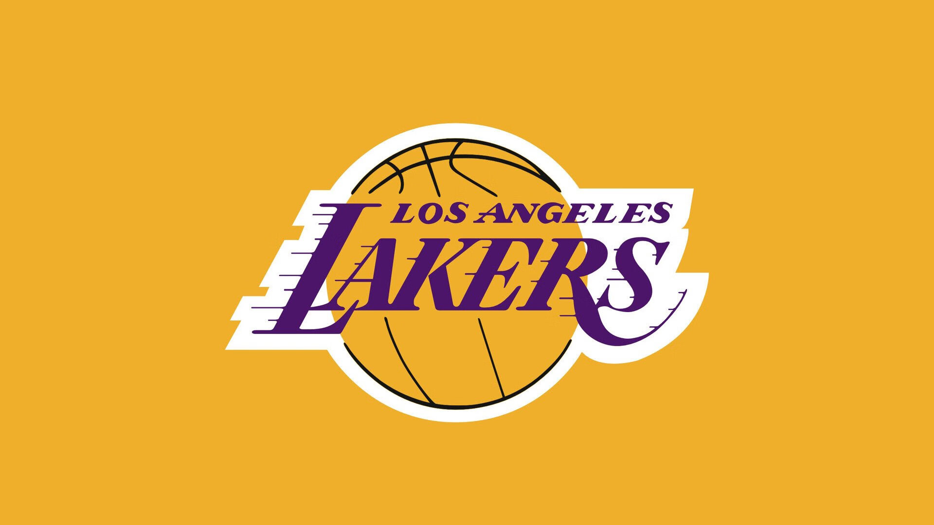 MVP竞争白热化数据与战绩全面分析,mvp竞争白热化数据与战绩全面分析怎么写