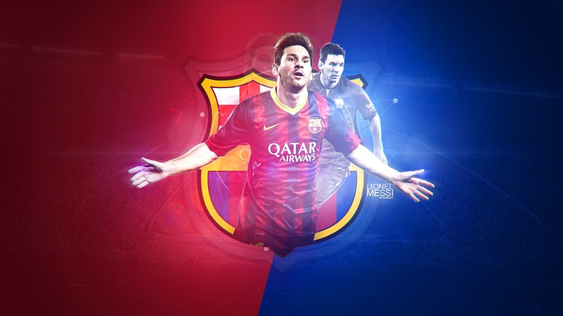 NBA球员心理调节技巧分享，球员心态