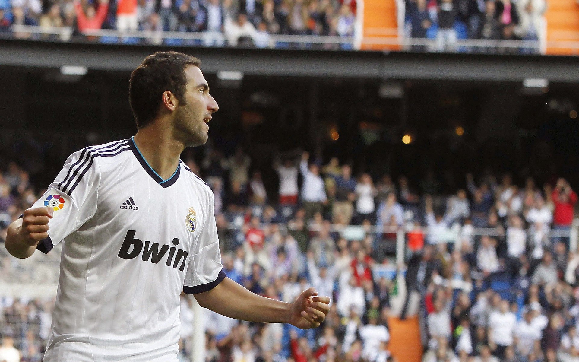 “尼古拉斯·桑特基：阿根廷美洲狮队的后场指挥官，未来展现更强实力”