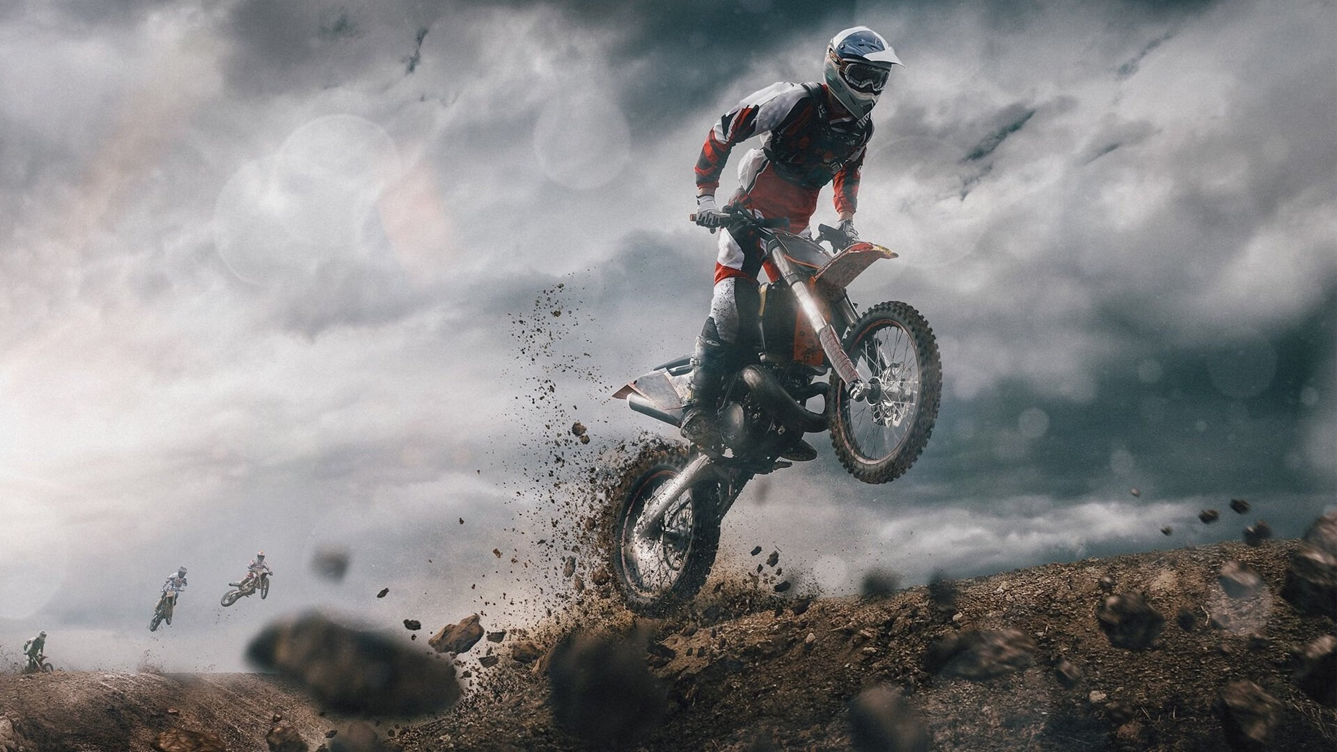 “顶级马拉松选手亮相武汉，赛场惊现新纪录”