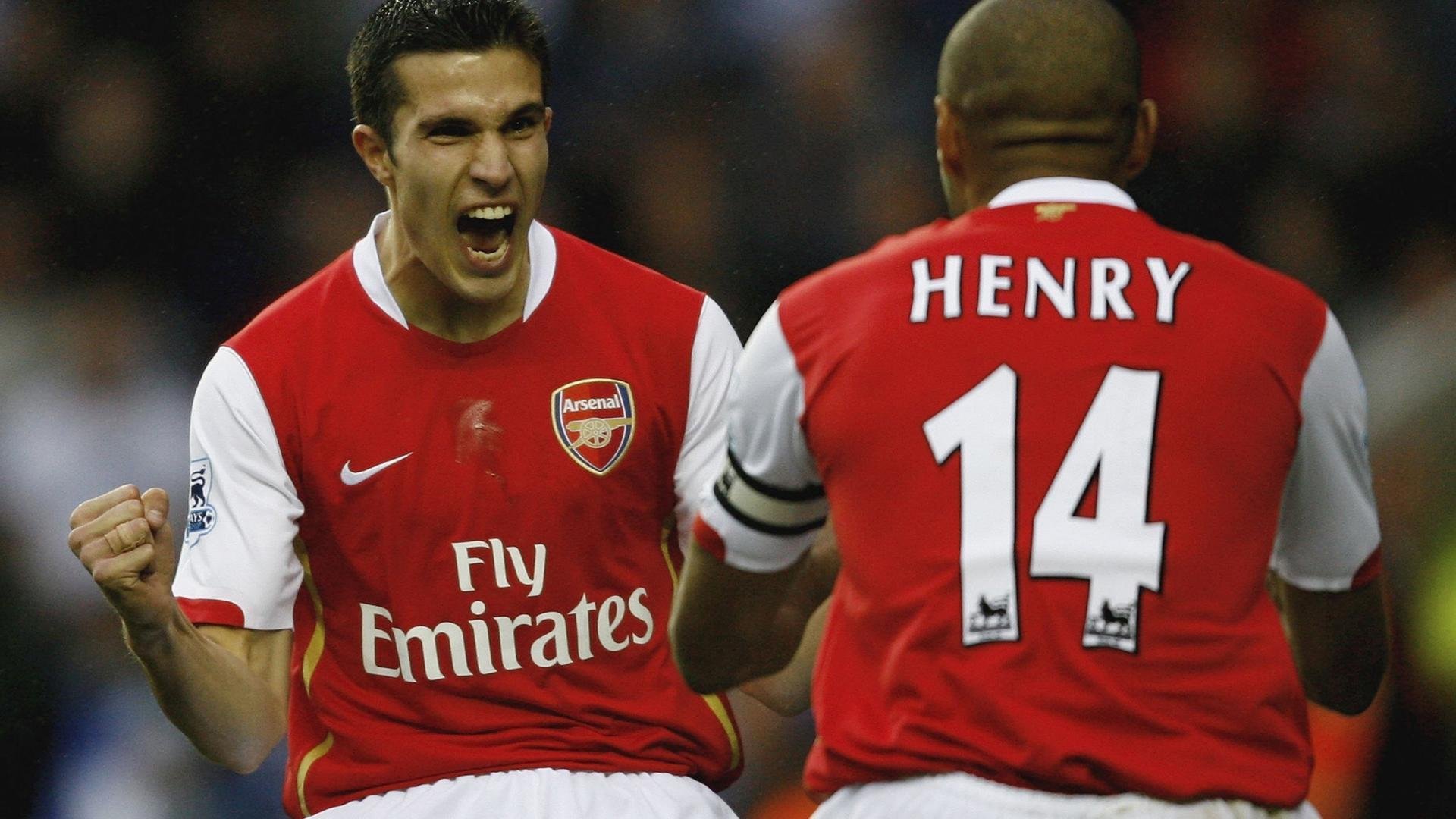 世界杯经典瞬间：动人心弦的精彩片段精彩不断，世界杯经典比赛视频