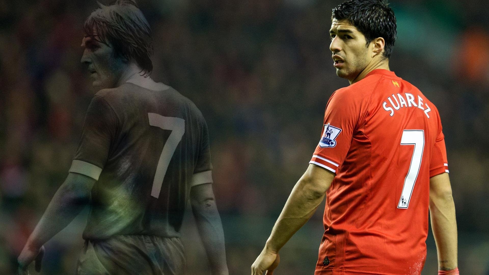 世界杯预选赛出局引反思，足协制定改革方案，世界杯预选赛制规则