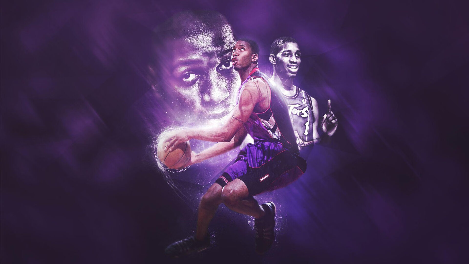 世界青年田径锦标赛中国队斩获两金，田径青年世界纪录