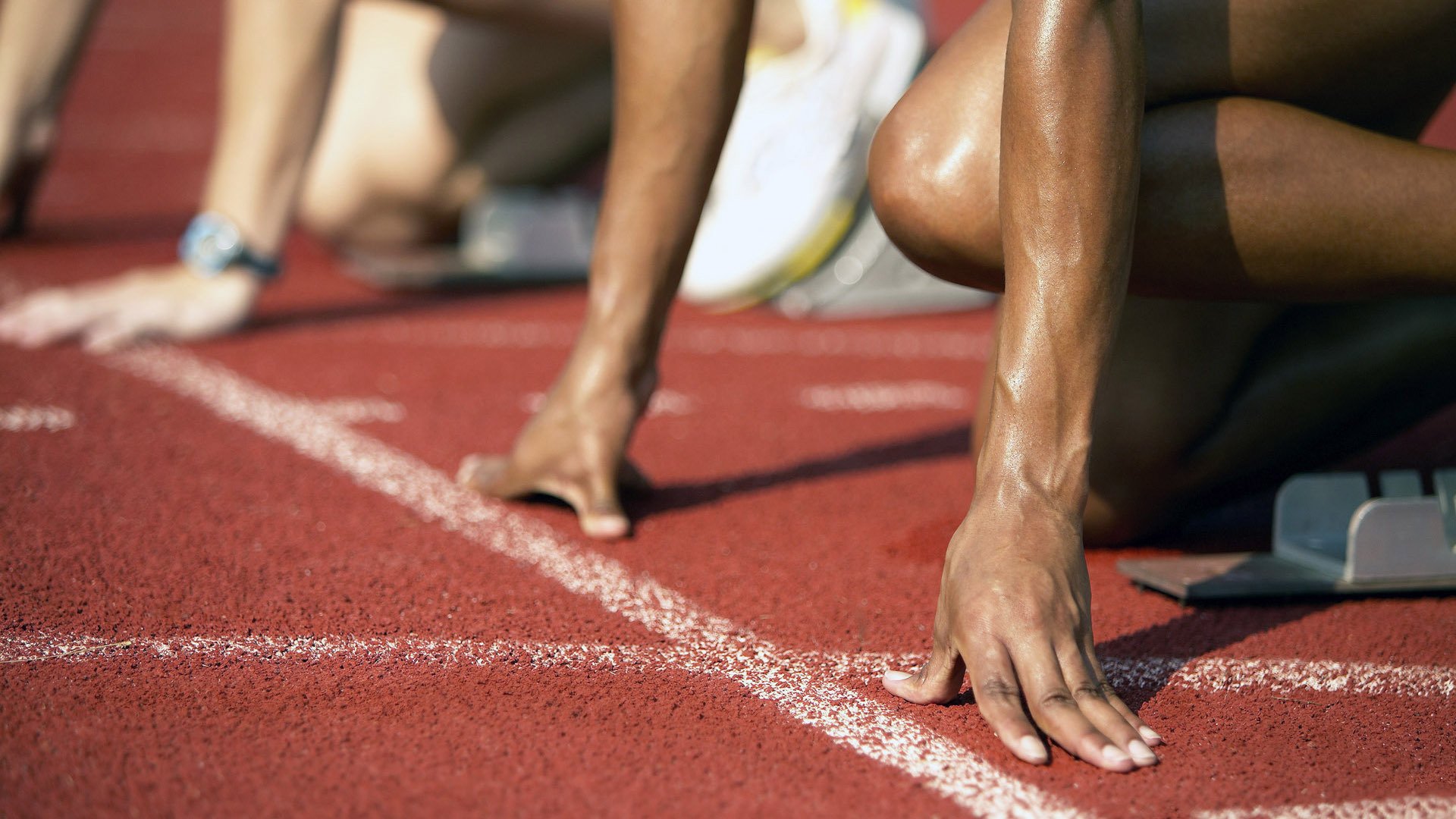 中国三人女篮磨合不断 提升团队协作，中国三人篮球女篮有谁