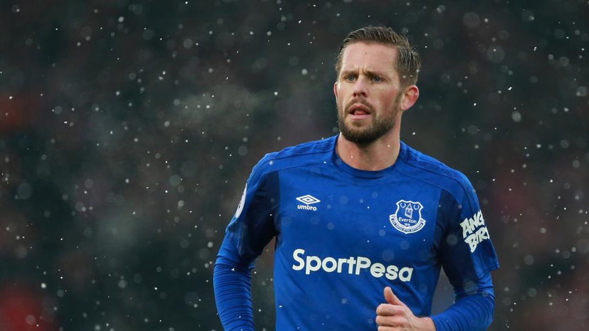 中国足球俱乐部探索医疗技术介入球员训练方式，足球队医的要求