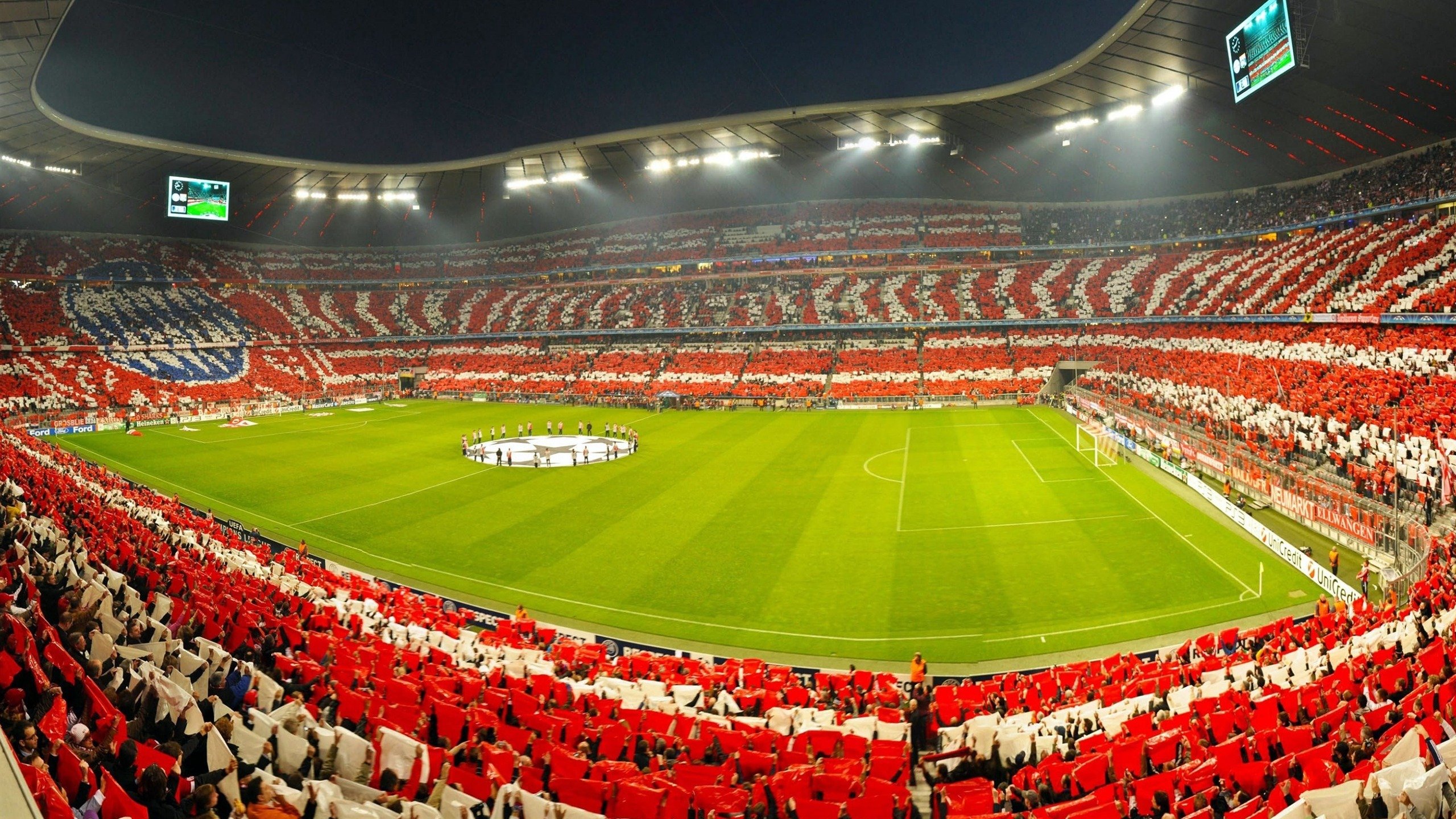 中小学体育课程内容丰富多样，中小学体育课的重要性