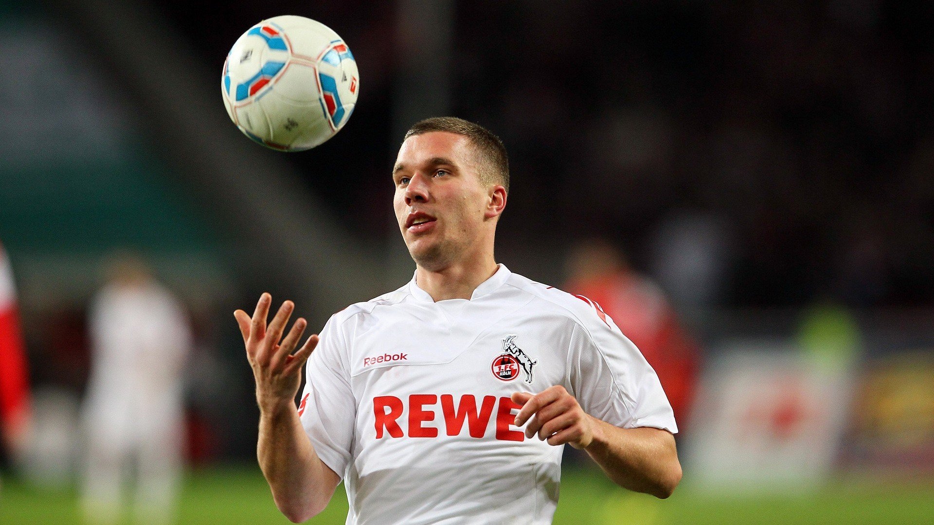 体育新闻中心发布体育视频内容智能剪辑工具，体育视频剪辑素材网站