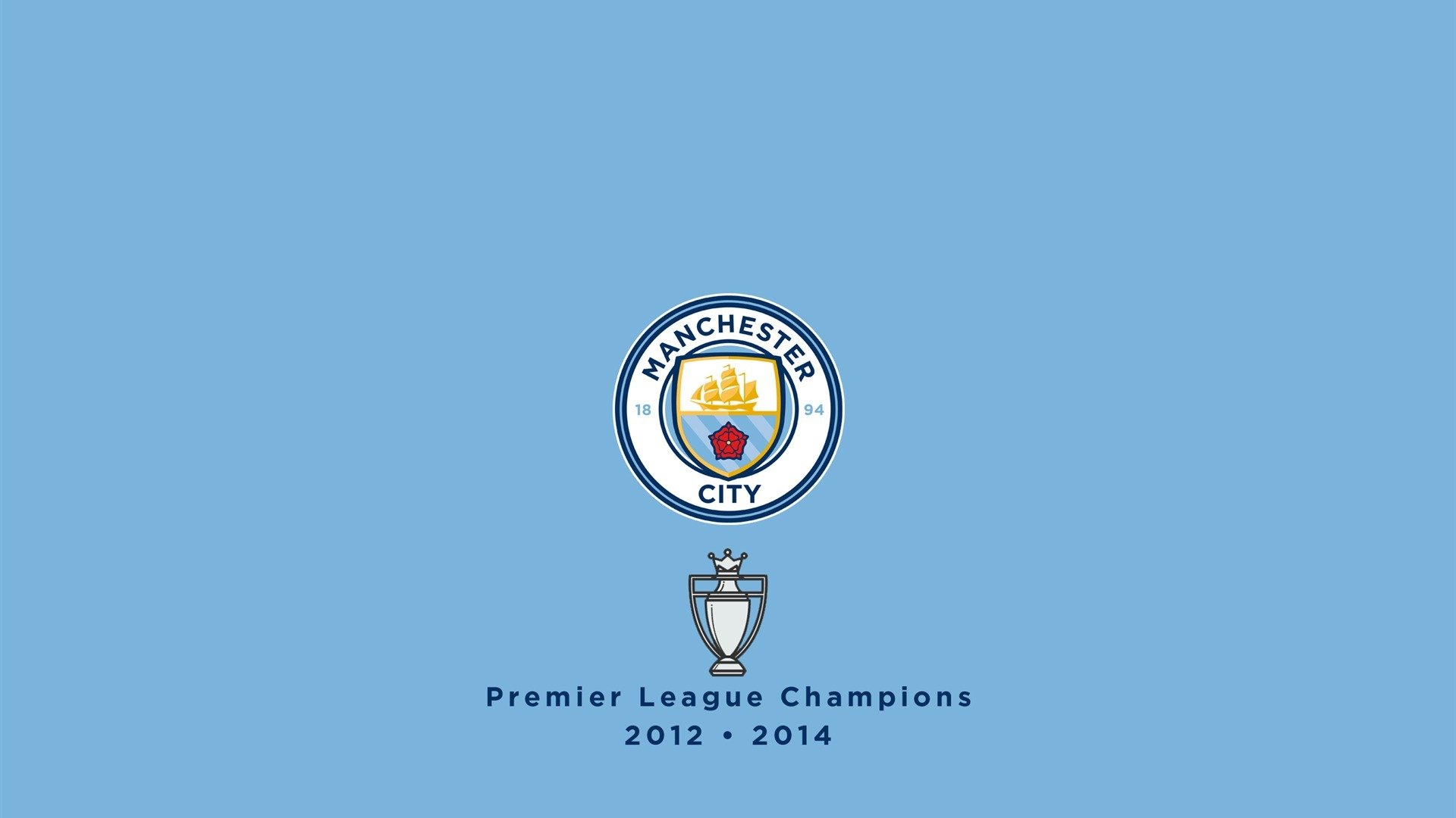 博卡青年强化青训系统,重塑南美荣耀,博卡青年主场叫什么