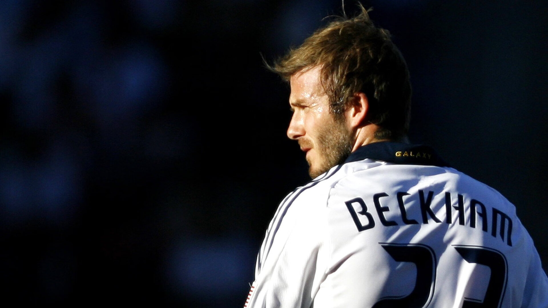 德甲速度爆发：瞬间快速突击引人入胜！，德甲打法