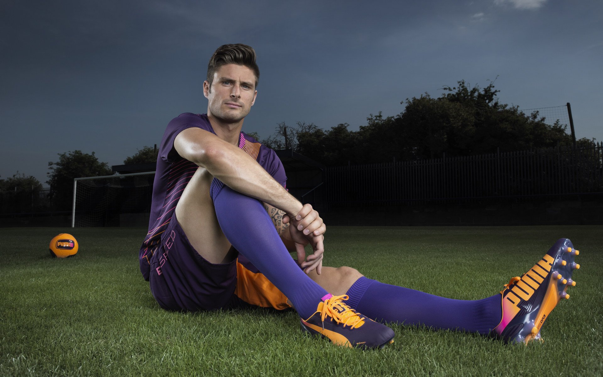 快节奏比赛中球星是否更容易失常,快节奏进攻