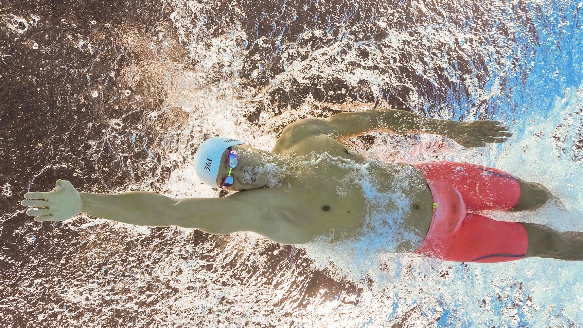 校园体育文化建设现状与创新发展路径研究,校园体育文化建设现状与创新发展路径研究论文