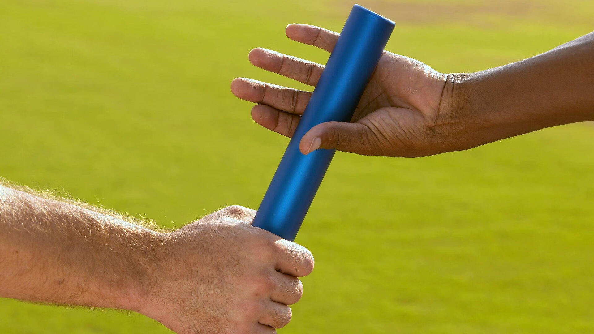 科贝特优雅泳姿背后蕴藏惊人实力，科特贝德机电设备(北京)有限公司