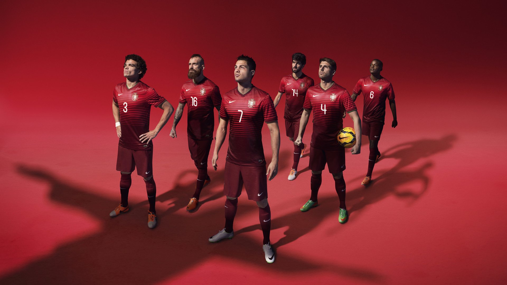 约翰·恩多耶-布鲁阿尔决赛表现超出预期，约翰布莱恩